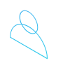 l.png