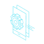 sr