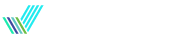 fade